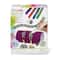 Crayola® Creations® Faux Crystal Jewelry Kit
